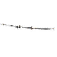 Jeep Cherokee Kl Rear Prop Shaft