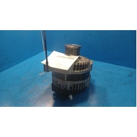 Holden Captiva Cg 2.2 Diesel Alternator