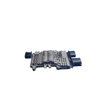 Holden Captiva Cg Radiator Fan Module