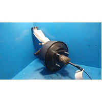 Holden Captiva Cg 2.2 Diesel  Fuel Pump