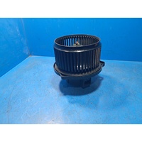Holden Captiva Cg  Heater Fan Motor