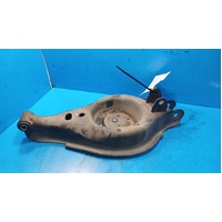 Holden Captiva Cg Left Rear Lower Control Arm