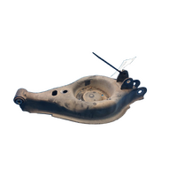 Holden Captiva Cg Left Rear Lower Control Arm