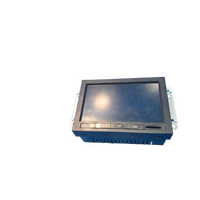 Holden Captiva Cg Display Unit Only