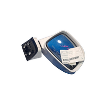 Holdne Captiva 7 Cg Right Door Mirror