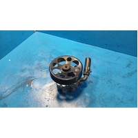 Holden Captiva Cg 2.2 Z22di Diesel Steering Pump