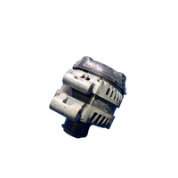 Land Rover Rangerover Sport Alternator