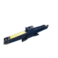 Land Rover Rangerover Sport  L320, Jack Tool Kit