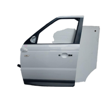 Land Rover Rangerover Sport L320,  Left Front Door