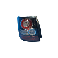 Land Rover Rangerover Sport L320, Left Taillight
