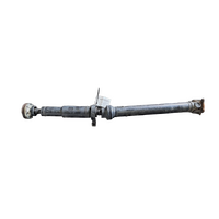 Land Rover Rangerover Sport Diesel, L320,  Rear Prop Shaft