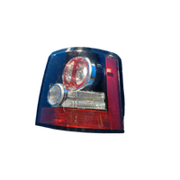 Land Rover Rangerover Sport L320, Right Taillight