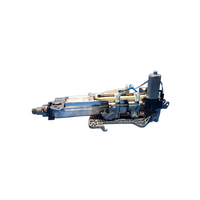 Land Rover Rangerover Sport Steering Column