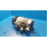 Volkswagen Polo, Golf, Passat, Tiguan, A3, A1 Air Cond Compressor