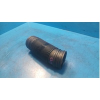 Volkswagen Golf Gen 7 Air Cleaner Duct Hose