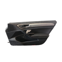 Volkswagen Golf Gen 7  Right Front Door Trim