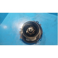 Volkswagen Golf A3 Octavia Karoq Heater Fan Motor