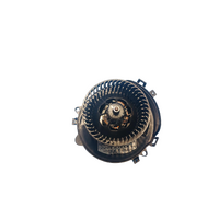 Volkswagen Golf A3 Octavia Karoq Heater Fan Motor