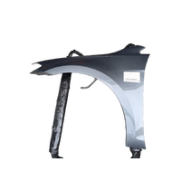 Volkswagen Golf Gen 7 Left Guard