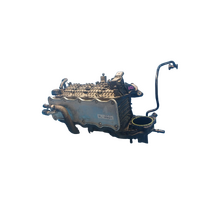 Volkswagen Golf Polo, Skoda Octavia, Audi Q2  1.4 Petrol  Inlet Manifold