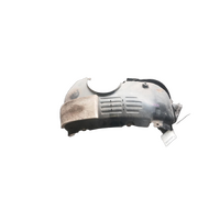 Volkswagen Golf Gen 7 Right Front Guard Liner