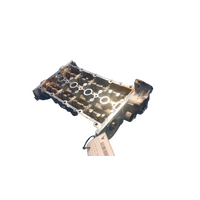 Volkswagen Golf Gen 7, Rocker Cover