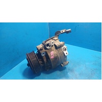 Mitsubishi Lancer Cj 2.4 Air Cond Compressor