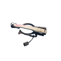 Mitsubishi Lancer Door Handle