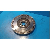 Mitsubishi Lancer Flywheel