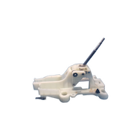 Mitsubishi Lancer Cj-Cf Gear Stick Shifter