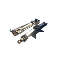 Mitsubishi Lancer Cj Jack Tool Kit