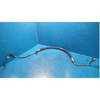Mitsubishi Lancer Power Steer Hose