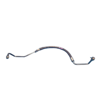 Mitsubishi Lancer Power Steer Hose