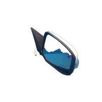 Mitsubishi Lancer Cj-Cf, Right Door Mirror W/ Indicator (Powerfolding Type)