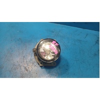 Mitsubishi Lancer Cj Right Bumber Foglamp