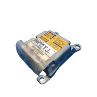 Toyota Hilux Airbag Module