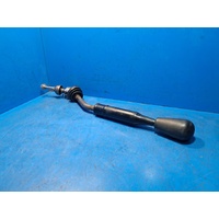 Toyota Hilux 4wd Gear Shifter