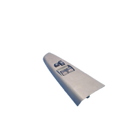 Toyota Hilux Right Front Power Door Window Master Switch