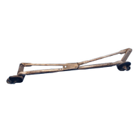 Toyota Hilux Front Wiper Linkage Only