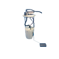 Hyundai Tucson, Kia Sportage Fuel Pump And Sender Assembly