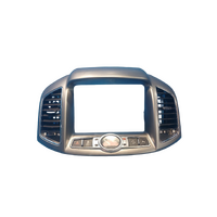 Holden Captiva Cg, Display Unit Surround Only