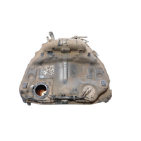 Subaru Forester Impreza Petrol Fuel Tank