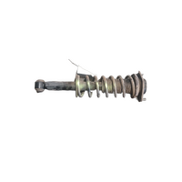 Subaru Forester  Right Rear Strut