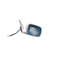 Toyota Kluger Mcu28r Right Door Mirror