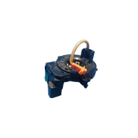 Mitsubishi Triton, Outlander, Asx, Mirage Airbag Clockspring