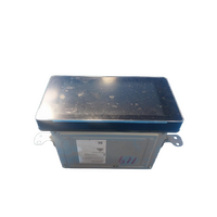 Mitsubishi Outlander Zk-Zl Display/Head Unit