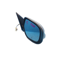 Mitsubishi Outlander Zk-Zl Right Door Mirror