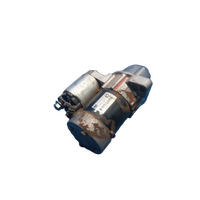 Mitsubishi Asx Lancer Outlander, 2.0/2.4 Petrol Starter Motor