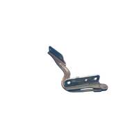 Nissan Patrol Right Side Bonnet Hinge