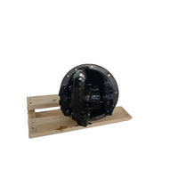 Nissan Patrol Y61/Gu 4.375 Ratio Rear Diff Centre